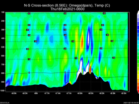 60Thu18Feb202106-00cross-ns-owt.png