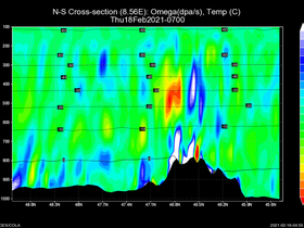 61Thu18Feb202107-00cross-ns-owt.png