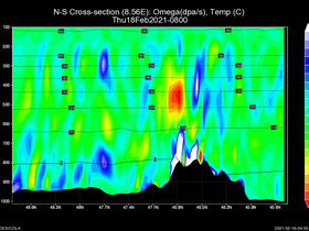 62Thu18Feb202108-00cross-ns-owt.png
