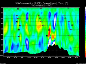 64Thu18Feb202110-00cross-ns-owt.png