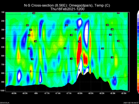 66Thu18Feb202112-00cross-ns-owt.png