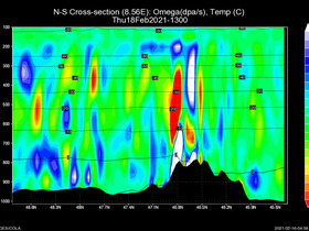 67Thu18Feb202113-00cross-ns-owt.png