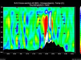68Thu18Feb202114-00cross-ns-owt.png