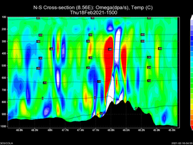 69Thu18Feb202115-00cross-ns-owt.png