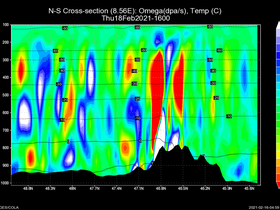 70Thu18Feb202116-00cross-ns-owt.png