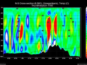 71Thu18Feb202117-00cross-ns-owt.png