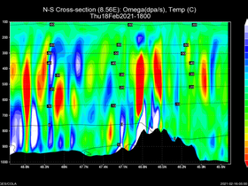 72Thu18Feb202118-00cross-ns-owt.png