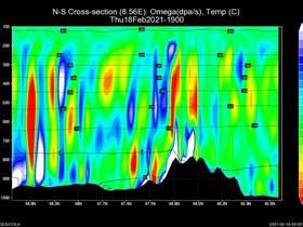 73Thu18Feb202119-00cross-ns-owt.png