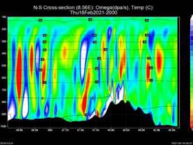 74Thu18Feb202120-00cross-ns-owt.png