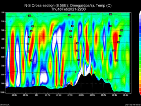 76Thu18Feb202122-00cross-ns-owt.png