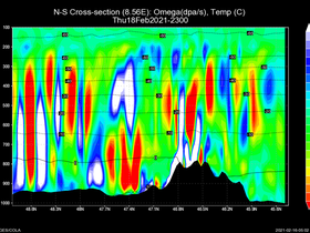 77Thu18Feb202123-00cross-ns-owt.png