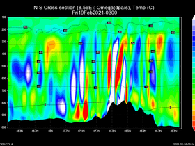 81Fri19Feb202103-00cross-ns-owt.png