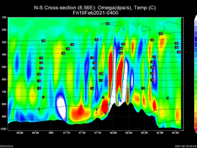 82Fri19Feb202104-00cross-ns-owt.png