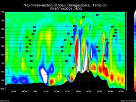 83Fri19Feb202105-00cross-ns-owt.png