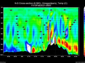 84Fri19Feb202106-00cross-ns-owt.png