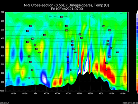 85Fri19Feb202107-00cross-ns-owt.png