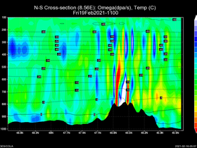 89Fri19Feb202111-00cross-ns-owt.png