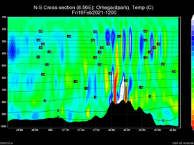 90Fri19Feb202112-00cross-ns-owt.png
