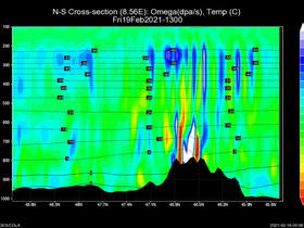 91Fri19Feb202113-00cross-ns-owt.png