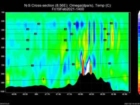 92Fri19Feb202114-00cross-ns-owt.png
