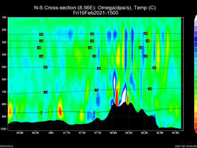93Fri19Feb202115-00cross-ns-owt.png