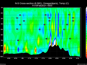 94Fri19Feb202116-00cross-ns-owt.png