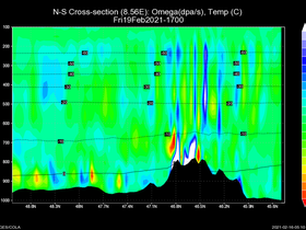 95Fri19Feb202117-00cross-ns-owt.png