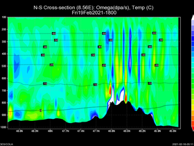 96Fri19Feb202118-00cross-ns-owt.png