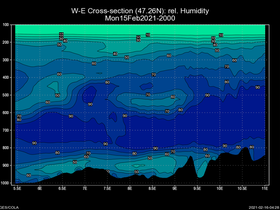02Mon15Feb202120-00cross-we-hw.png