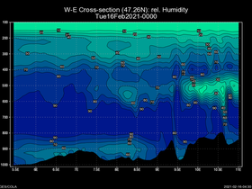 06Tue16Feb202100-00cross-we-hw.png