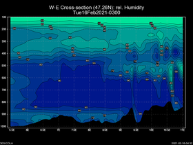 09Tue16Feb202103-00cross-we-hw.png
