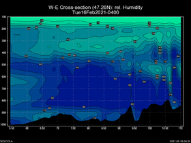 10Tue16Feb202104-00cross-we-hw.png