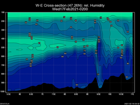 32Wed17Feb202102-00cross-we-hw.png