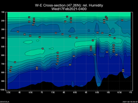 34Wed17Feb202104-00cross-we-hw.png