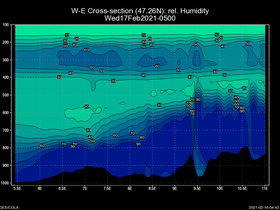 35Wed17Feb202105-00cross-we-hw.png