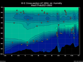 36Wed17Feb202106-00cross-we-hw.png