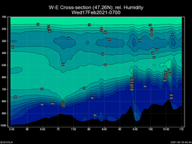 37Wed17Feb202107-00cross-we-hw.png