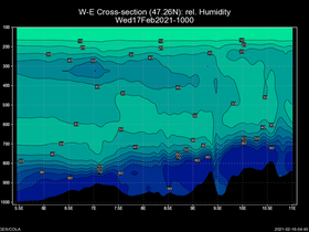 40Wed17Feb202110-00cross-we-hw.png