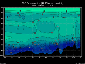 42Wed17Feb202112-00cross-we-hw.png