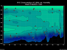 43Wed17Feb202113-00cross-we-hw.png