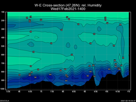 44Wed17Feb202114-00cross-we-hw.png