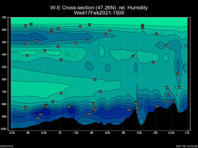 45Wed17Feb202115-00cross-we-hw.png