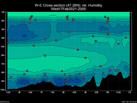50Wed17Feb202120-00cross-we-hw.png