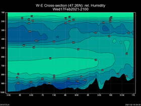 51Wed17Feb202121-00cross-we-hw.png
