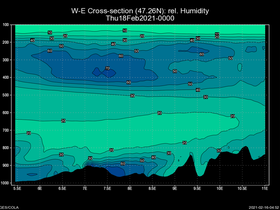 54Thu18Feb202100-00cross-we-hw.png
