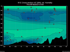 55Thu18Feb202101-00cross-we-hw.png