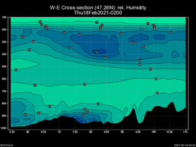 56Thu18Feb202102-00cross-we-hw.png