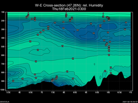 57Thu18Feb202103-00cross-we-hw.png