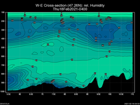 58Thu18Feb202104-00cross-we-hw.png