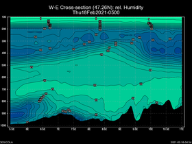 59Thu18Feb202105-00cross-we-hw.png